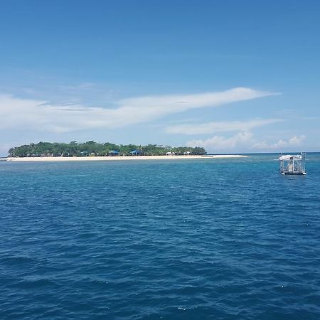 Arena Island Resort Екстер'єр фото