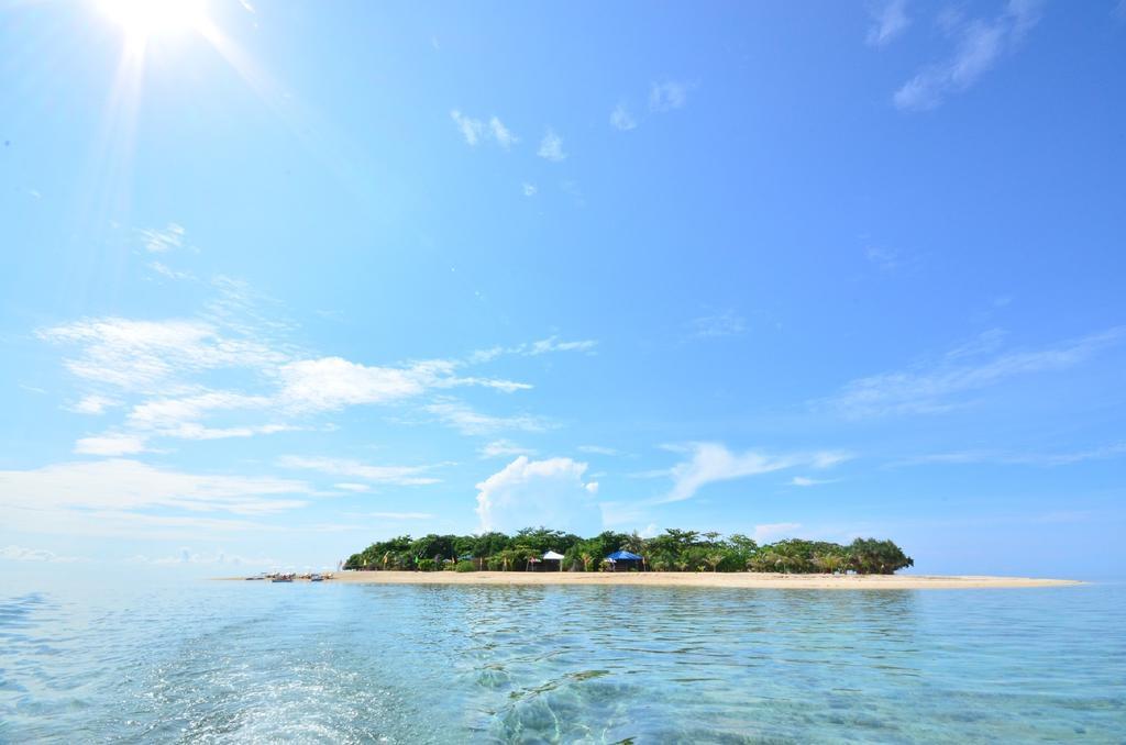 Arena Island Resort Екстер'єр фото